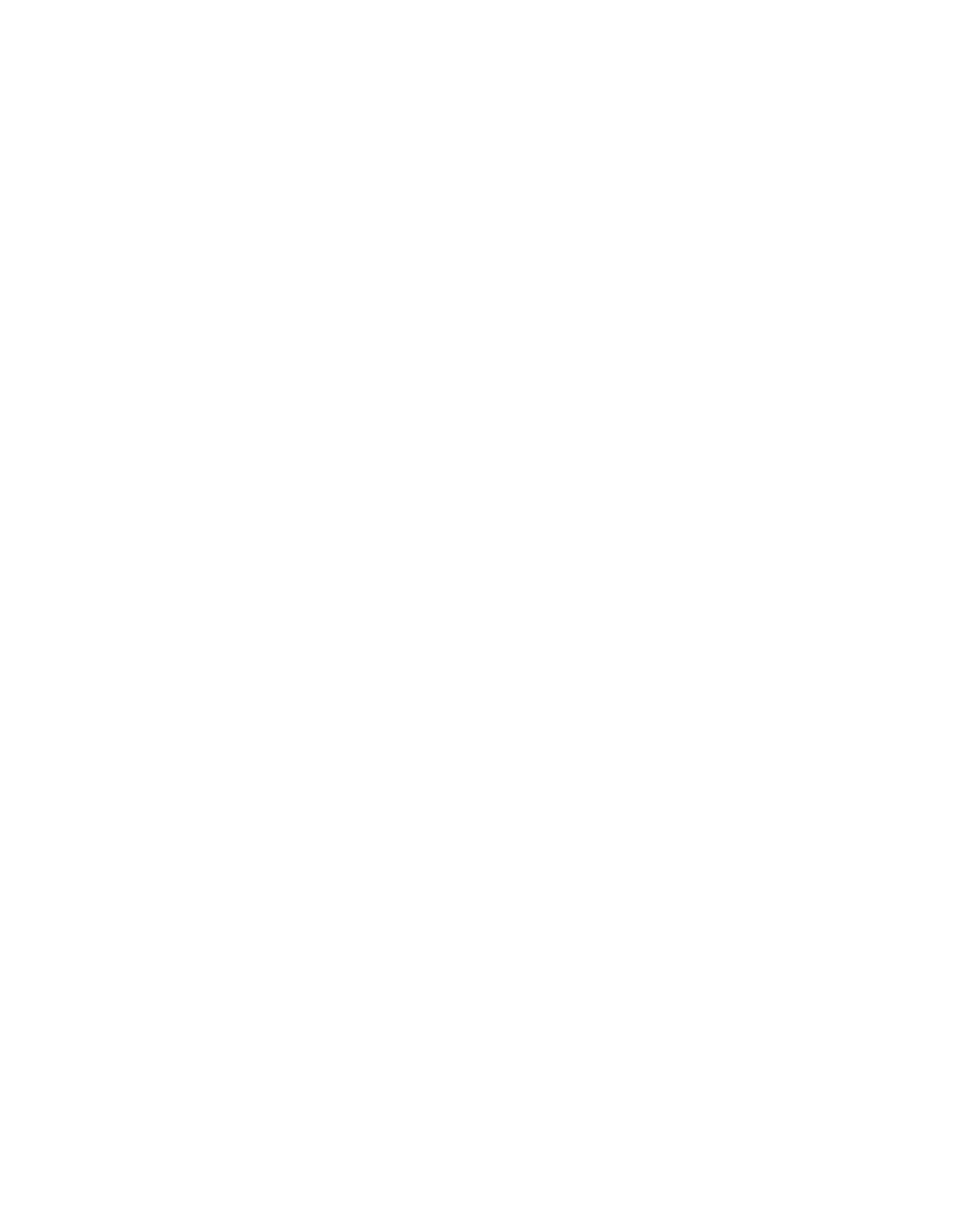 The Quantum Club